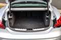 Audi e-tron GT quattro-Carplay Panodak Plateado - thumbnail 20