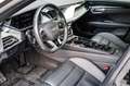 Audi e-tron GT quattro-Carplay Panodak Plateado - thumbnail 12