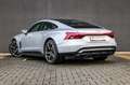 Audi e-tron GT quattro-Carplay Panodak Plateado - thumbnail 11