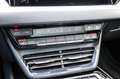 Audi e-tron GT quattro-Carplay Panodak Plateado - thumbnail 41