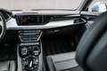 Audi e-tron GT quattro-Carplay Panodak Plateado - thumbnail 26