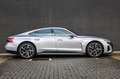 Audi e-tron GT quattro-Carplay Panodak Plateado - thumbnail 4