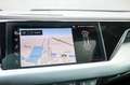 Audi e-tron GT quattro-Carplay Panodak Plateado - thumbnail 39