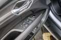 Audi e-tron GT quattro-Carplay Panodak Plateado - thumbnail 14