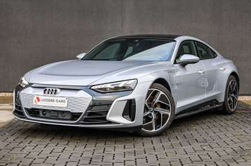 quattro-Carplay Panodak