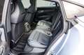 Audi e-tron GT quattro-Carplay Panodak Plateado - thumbnail 19