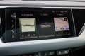 Audi e-tron GT quattro-Carplay Panodak Plateado - thumbnail 35