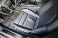 Audi e-tron GT quattro-Carplay Panodak Plateado - thumbnail 15
