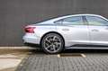 Audi e-tron GT quattro-Carplay Panodak Plateado - thumbnail 6