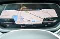 Audi e-tron GT quattro-Carplay Panodak Plateado - thumbnail 34