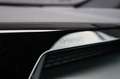 Audi e-tron GT quattro-Carplay Panodak Plateado - thumbnail 44