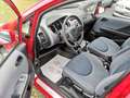 Honda Jazz 1.4 LS * TÜV/AU 05-2026 * Klima * Piros - thumbnail 10