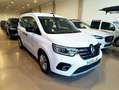 Renault Kangoo Life Edition One 1.5 Blue dCi 70kW(95CV) Blanc - thumbnail 3