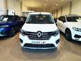 Renault Kangoo Life Edition One 1.5 Blue dCi 70kW(95CV) Blanc - thumbnail 5