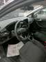 Ford Fiesta 1.1 Titanium 75cv Neo Patentati Grigio - thumbnail 5