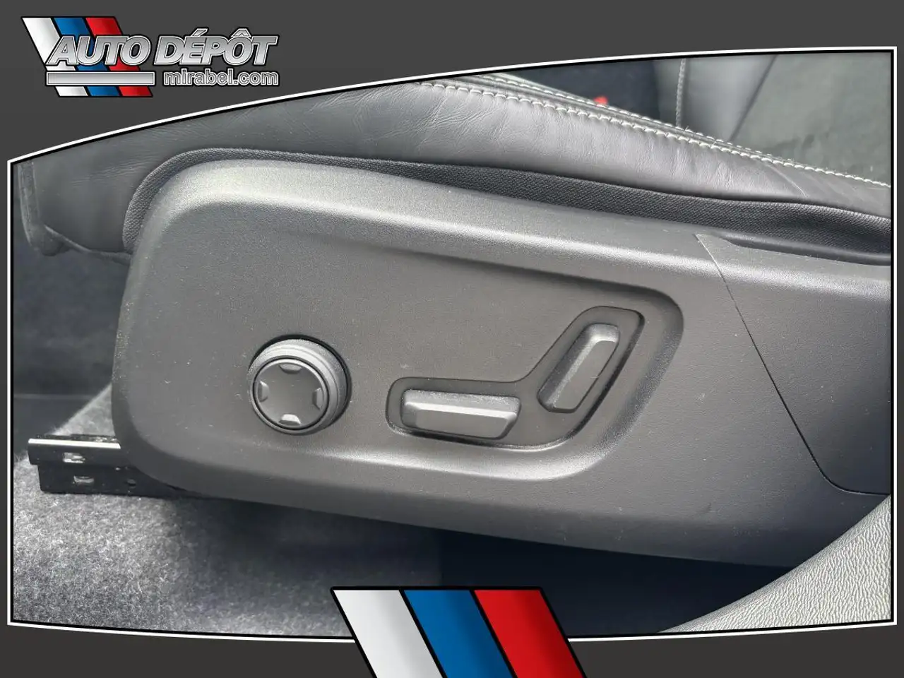 Volvo XC40 снимка Volvo XC40