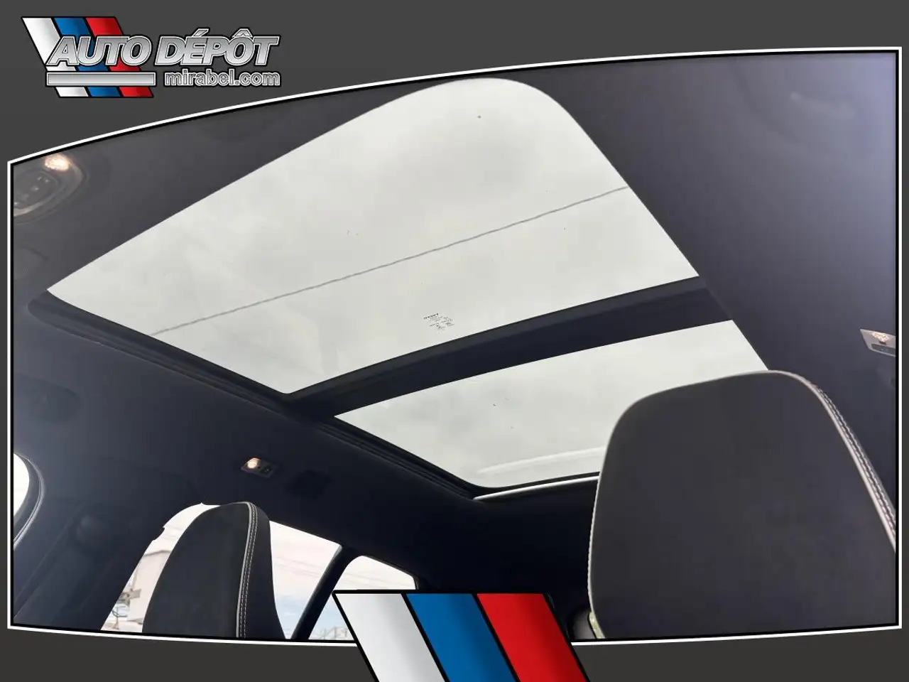 Volvo XC40 снимка Volvo XC40