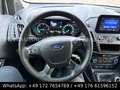 Ford Transit Connect L2 Trend 1.5D NAV*KLIMA*SHZ*2xPD Weiß - thumbnail 11