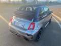 Abarth 695C 1.4 Turbo 16V T-Jet 180 ch BVM5 Rivale Niebieski - thumbnail 14