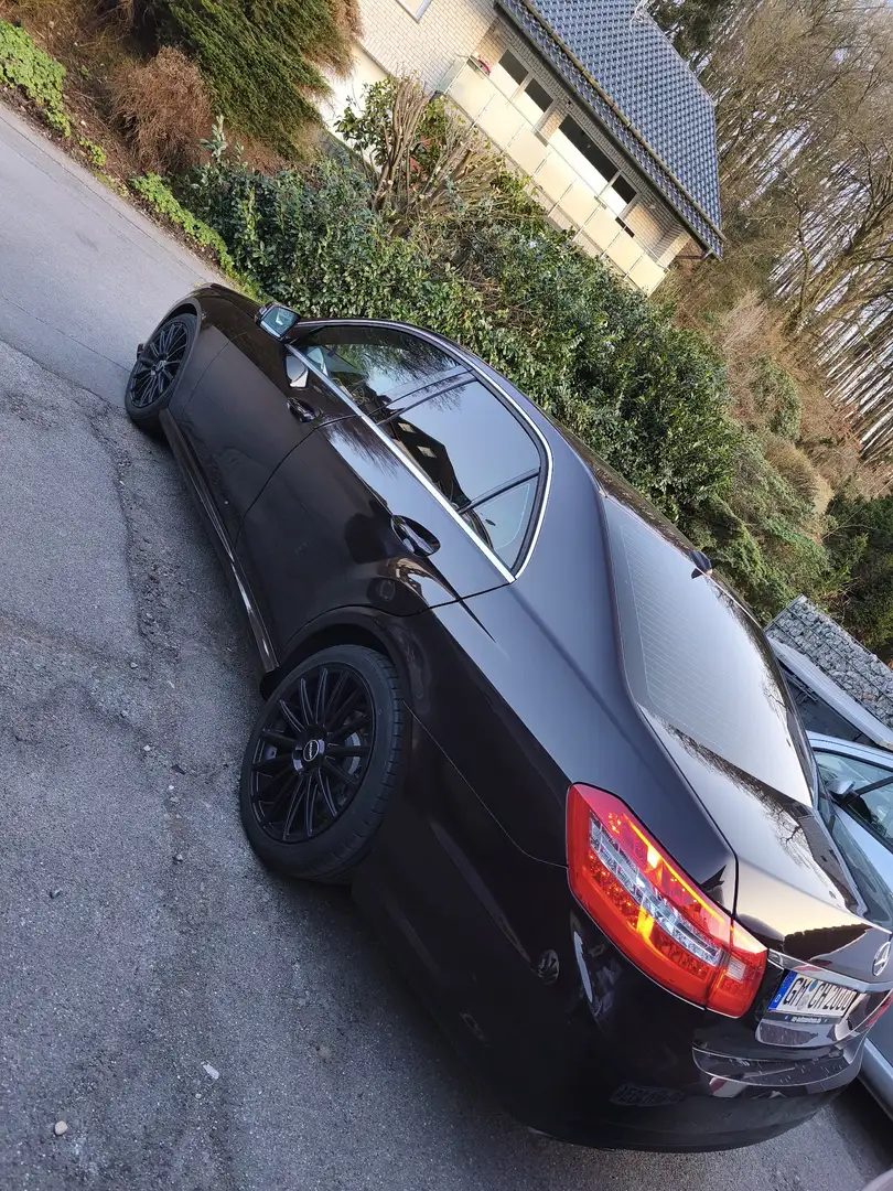 Mercedes-Benz 300 - 1