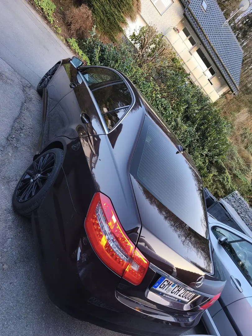 Mercedes-Benz 300 - 2