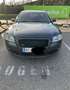 Audi A8 4.0 TDI quattro - thumbnail 1
