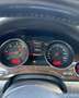 Audi A8 4.0 TDI quattro - thumbnail 4