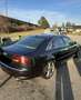 Audi A8 4.0 TDI quattro - thumbnail 2