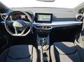 SEAT Ibiza 1.0 TSI FR VIRTUAL*NAVI*LED*ACC*PDC*KAMERA*SHZ*... Grijs - thumbnail 17