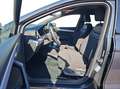 SEAT Ibiza 1.0 TSI FR VIRTUAL*NAVI*LED*ACC*PDC*KAMERA*SHZ*... Grau - thumbnail 10