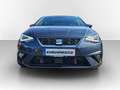 SEAT Ibiza 1.0 TSI FR VIRTUAL*NAVI*LED*ACC*PDC*KAMERA*SHZ*... Grau - thumbnail 3