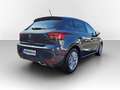 SEAT Ibiza 1.0 TSI FR VIRTUAL*NAVI*LED*ACC*PDC*KAMERA*SHZ*... Grigio - thumbnail 6