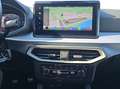 SEAT Ibiza 1.0 TSI FR VIRTUAL*NAVI*LED*ACC*PDC*KAMERA*SHZ*... Grau - thumbnail 13