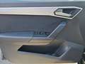 SEAT Ibiza 1.0 TSI FR VIRTUAL*NAVI*LED*ACC*PDC*KAMERA*SHZ*... Grau - thumbnail 11