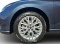 SEAT Ibiza 1.0 TSI FR VIRTUAL*NAVI*LED*ACC*PDC*KAMERA*SHZ*... Grijs - thumbnail 19