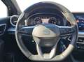 SEAT Ibiza 1.0 TSI FR VIRTUAL*NAVI*LED*ACC*PDC*KAMERA*SHZ*... Grau - thumbnail 12