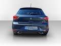 SEAT Ibiza 1.0 TSI FR VIRTUAL*NAVI*LED*ACC*PDC*KAMERA*SHZ*... Grau - thumbnail 6