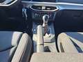 SEAT Ibiza 1.0 TSI FR VIRTUAL*NAVI*LED*ACC*PDC*KAMERA*SHZ*... Grijs - thumbnail 16
