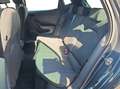 SEAT Ibiza 1.0 TSI FR VIRTUAL*NAVI*LED*ACC*PDC*KAMERA*SHZ*... Grijs - thumbnail 18