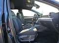 SEAT Ibiza 1.0 TSI FR VIRTUAL*NAVI*LED*ACC*PDC*KAMERA*SHZ*... Grau - thumbnail 9
