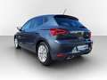 SEAT Ibiza 1.0 TSI FR VIRTUAL*NAVI*LED*ACC*PDC*KAMERA*SHZ*... Grau - thumbnail 7