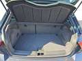 SEAT Ibiza 1.0 TSI FR VIRTUAL*NAVI*LED*ACC*PDC*KAMERA*SHZ*... Grau - thumbnail 8