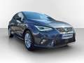 SEAT Ibiza 1.0 TSI FR VIRTUAL*NAVI*LED*ACC*PDC*KAMERA*SHZ*... Grigio - thumbnail 4
