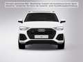 Audi Q5 SUV S line 40 TDI quattro 150(204) kW(PS) S t Weiß - thumbnail 4