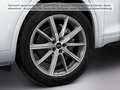 Audi Q5 SUV S line 40 TDI quattro 150(204) kW(PS) S t Weiß - thumbnail 8