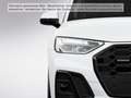 Audi Q5 SUV S line 40 TDI quattro 150(204) kW(PS) S t Weiß - thumbnail 6