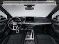 Audi Q5 SUV S line 40 TDI quattro 150(204) kW(PS) S t Weiß - thumbnail 9