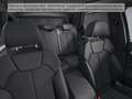 Audi Q5 SUV S line 40 TDI quattro 150(204) kW(PS) S t Weiß - thumbnail 11