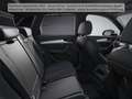 Audi Q5 SUV S line 40 TDI quattro 150(204) kW(PS) S t Weiß - thumbnail 12
