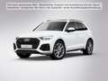 Audi Q5 SUV S line 40 TDI quattro 150(204) kW(PS) S t Weiß - thumbnail 1